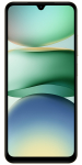 Mobiiltelefon Xiaomi Redmi A5, 64GB, sandy gold v.