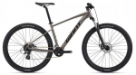 Jalgratas m&auml;gi- Giant Talon 4, 29 ", XL raam, hall v.