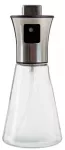 &Otilde;li pudel Homla Olio, 0.25 l