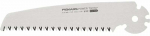 Saetera Fiskars SW68, teras, 150 mm