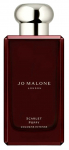 Odekolonn Jo Malone Poppy Intense, 100 ml, (pakendita)