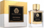 Parf&uuml;&uuml;mvesi Ministry Of Oud Oud Royal, 100 ml