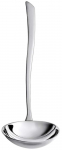 Kulp Ambition Wave, 29.5 cm, h&otilde;be v.