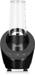 Kokteiliblender Zeegma Vitamine Base, must v.
