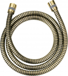 Du&scaron;ivoolik Deante, 150 cm