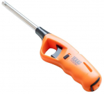 S&uuml;&uuml;taja Texas Club, 27 cm