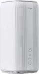 Ruuter Acer Connect X6E, valge v.