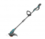 Akuga v&otilde;sal&otilde;ikur-trimmer Gardena PowerTrim 30/18V P4A Solo, 18 V