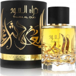 Parf&uuml;&uuml;mvesi Ard Al Zaafaran Thara Oud, 100 ml