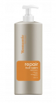 Juuksepalsam Romantic Professional Repair, 850 ml