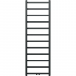 Veek&uuml;tte r&auml;tikuradiator Mexen Bolt, antratsiit, 50 cm x 150 cm, 389 W