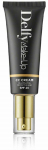 CC kreem Delfy Make Up, SPF 20, sand, 40 ml