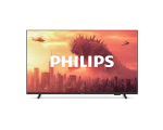 Televiisor Philips 43PFS5500, 43 ", FHD, Kk