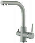K&ouml;&ouml;gisegisti Aquasanita 2663-202, h&otilde;be