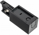 Toiteallikas Argon T-Rack System 4366, must v., IP20