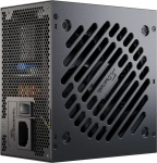 Toiteplokk Seasonic SRP-CGX751-A5A32SF 750 W, 12 cm