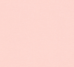 Tapeet House of Turno 787001, vin&uuml;&uuml;l, roosa v.