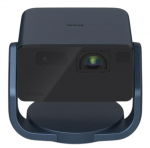 Projektor Epson EF-22N