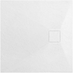 Du&scaron;ialus Rea Magnum, 90 cm x 90 cm