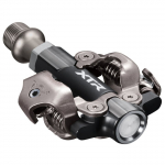 Pedaal Shimano XTR PD-M9200, metall, h&otilde;be v., 2 tk