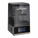 3D printer AnyCubic Photon Mono M7 Pro, 31.2 cm x 31.5 cm x 52 cm, 19.3 kg