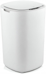 Pr&uuml;gikast Mozos FH-1-WH, valge v., 12 l, 30.5 cm x 20 cm