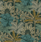 Tapeet SUPERFRESCO 127622, vin&uuml;&uuml;l, eriv&auml;rviline