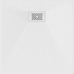 Du&scaron;ialus Mexen Hugo SMC, 80 cm x 80 cm