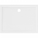 Du&scaron;ialus Mexen Flow Slim, 80 cm x 130 cm