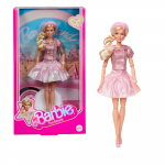 Nukk Mattel Barbie The Movie, 30 cm, roosa v.