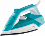 Triikraud Beko SIM 3122 T, valge v./helesinine v.