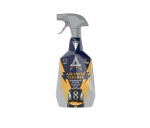 Puhastusvahend, universaalse kasutusega Astonish ORO GRUZDINTUVĖMS, 0.75 l