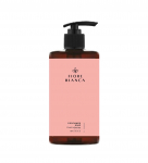 Vedelseep Fiore Bianca FRUIT INFUSION, 450 ml