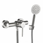 Du&scaron;ikomplekt Rea Noia, h&otilde;be v.