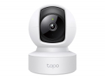 Valvekaamera TP-Link Tapo C202