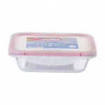 Toidukarp Pyrex, 0.8 l