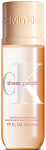 Keha pihust Calvin Klein Sheer Peach, 236 ml