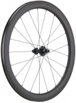 Rattad Newmen Advanced Carbon A.50 622 21H Road SJ C-Lock 12x142 XDR, alumiinium/s&uuml;sinikukiud, must, 28"