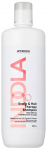 &Scaron;ampoon Indola Scalp & Hair Therapy, 1000 ml