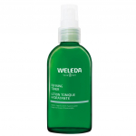 N&auml;otoonik Weleda Refining, 150 ml