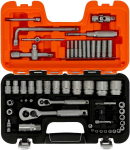 Otsikute komplekt Bahco S560MH