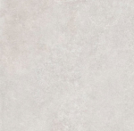 Plaadid, kivimassi Stn Ceramica FEREO PEARL 8434459369869, 59.5 cm x 59.5 cm, hall v.