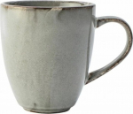Tass Verlo Wikle, hall v., 0.38 l