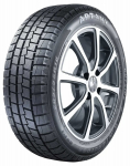 Talverehv Aptany RW312 235/65/R17, 104-S, D, C, 71 dB