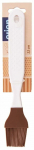 Kondiitripintsel Orion, 22 cm, pruun v./valge v.