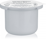 N&auml;okreem - geel, t&auml;iendamiseks Av&egrave;ne Hyaluron Activ B3 Aqua, 50 ml