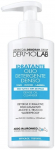 Meigieemaldaja, &otilde;lip&otilde;hine Deborah Dermolab Cleansing, 120 ml