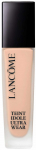 Vedel jumestuskreem Lancome Teint Idole Ultra Wear, SPF 35, p01, 30 ml