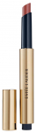 Huulev&auml;rvi alus Est&eacute;e Lauder Pure Color, 1.8 g, 185 melted maple, 185 melted maple