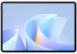 Tahvelarvuti Huawei MatePad 11.5 S 2026 Wi-Fi Salinger-W29FK, 11.5", 12GB/256GB, hall v.